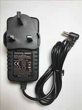 Replacement 1.6a adaptor for sale  LEICESTER