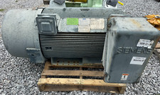 Used siemens 300hp for sale  New Market