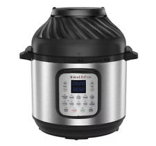 Instant pot 140 for sale  Rogers