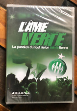 Dvd ame verte d'occasion  Jujurieux