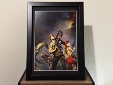 boris vallejo art for sale boris vallejo art for sale MANCHESTER