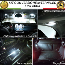 Kit full led usato  Casoria