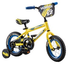 children s bike 12 1 2 for sale children s bike 12 1 2 for sale USA