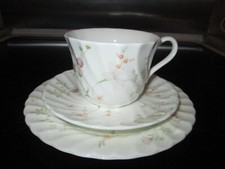 Wedgwood campion cup for sale  GLASGOW