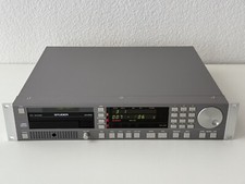 Studer 731 professional gebraucht kaufen  Nordhorn