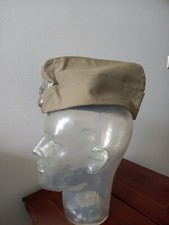 Copricapo bustina estiva usato Copricapo bustina estiva usato  Pino Torinese