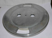Plateau aluminium origine d'occasion  Puygouzon