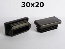 30x20 noir bouchon d'occasion  Bischwiller
