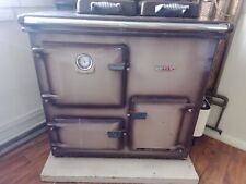 Aga rayburn kitchen for sale  ANDOVER