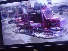 Allen super pro for sale  Nehalem