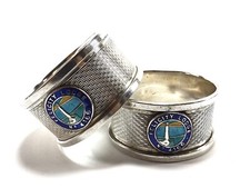 antique napkin rings for sale antique napkin rings for sale NEWMARKET