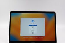 Apple macbook air gebraucht kaufen  München
