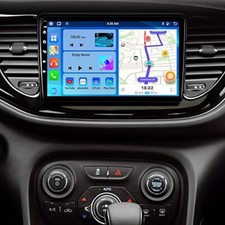 Upgraded head unit for sale  Bordentown