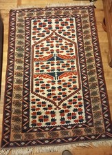 Tapis turc yagcebedir d'occasion  Martel