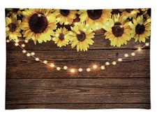 Funnytree 8x6ft durable for sale  Lake Placid