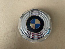 Bmw wheel disc for sale  BIRMINGHAM