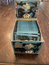 Sealed pack germany for sale  Palmetto