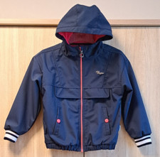 Jacke mädchen vingino gebraucht kaufen  Rheine