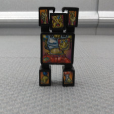 Vintage hasbro nak for sale  Diberville