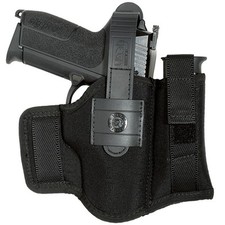 Holster cordura fb265 d'occasion  Rebais