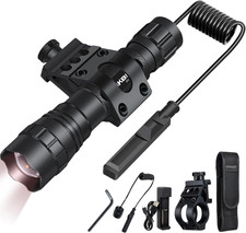 Torcia infrarossi 940nm usato  Roma