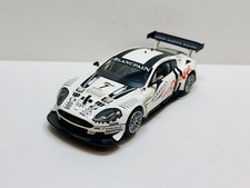 Scalextric dpr car for sale  MORETON-IN-MARSH