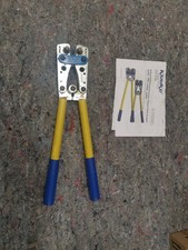 kabelzange gebraucht kaufen kabelzange gebraucht kaufen Kreuth