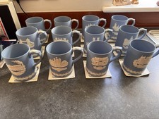 Set first 12 for sale  CARDIFF