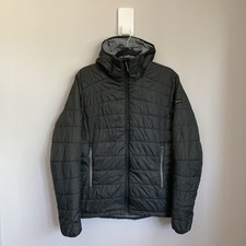 Decathlon forclaz puffer d'occasion  Expédié en Belgium