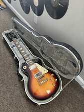 2020 epiphone les for sale  Richmond