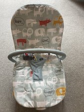 Mamas papas buzz for sale  YORK