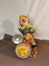 Vintage 1950s cragstan for sale  Fort Gratiot