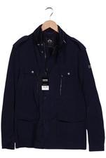 Tto kern jacke gebraucht kaufen  Berlin