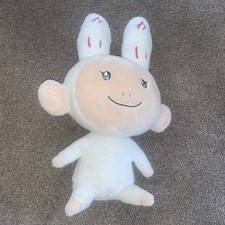 takashi murakami for sale takashi murakami for sale BRACKNELL