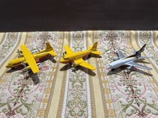 Matchbox sky busters for sale  Orlando