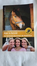 reiterhof trio gebraucht kaufen reiterhof trio gebraucht kaufen Rohr i.NB