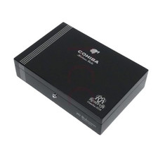 Cohiba robustos reserva for sale  Miami