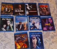 Miss sloane spread for sale  Saint Petersburg
