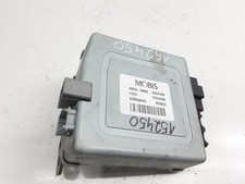 HYUNDAI I 30 2012-2017 Servolenkung Kontrolle A656399600, usado comprar usado  Enviando para Brazil