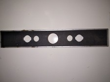Fiat 132 gls usato  Genova