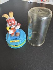 Vintage 1970 corgi for sale  BIDEFORD