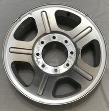 Genuine ford oem for sale  Chippewa Falls