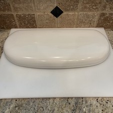 Briggs proflo 7469 for sale  Atlanta