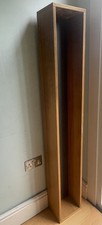 Vintage ikea billy for sale Vintage ikea billy for sale  LONDON