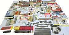 Railway model layout for sale  GUILDFORD