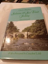 salmon fishing tackle for sale salmon fishing tackle for sale WISBECH