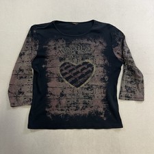 Katina marie rhinestone for sale  San Diego