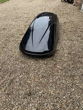 Thule motion roof for sale Thule motion roof for sale  COBHAM