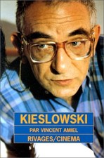 Kieslowski d'occasion  Corbeil-Essonnes