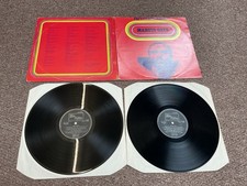 Marvin gaye anthology for sale  ASHTON-UNDER-LYNE